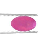 Pink Opal 8.4cts