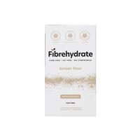 Fibrehydrate Konjac Flour
