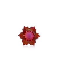 5.45ct Lavish Topaz (C)