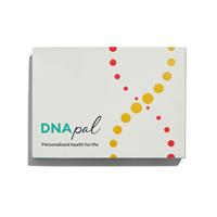 DNA Pal