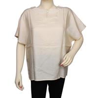 Destello Solid Top (Choice of 6 Sizes) (Champagne)