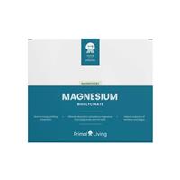 Magnesium Bisglycinate Tablets 500mg