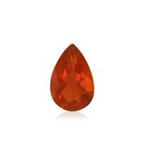 .40ct Jalisco Fire Opal (N)