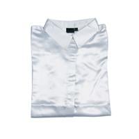 Destello Moss Shirt (Choice of 6 Sizes) (White)