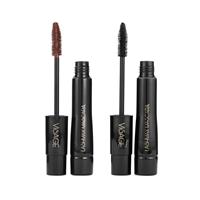 Visage LASHMAX Mascara -8g Available in Black or Brown