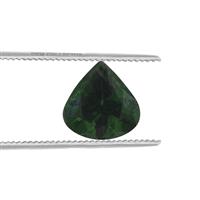 0.30ct Tsavorite Garnet (N)