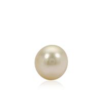South Sea Cultured Pearl 13.27cts