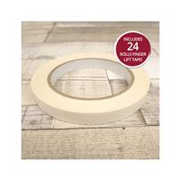 Premier Craft Tools - Double Sided Finger Lift Tape