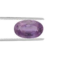 0.30ct Purple Sapphire (N)