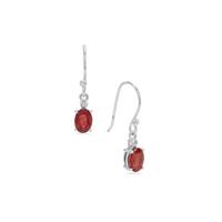 Ruby | Shop Precious Ruby Jewellery | Gemporia | Product Search