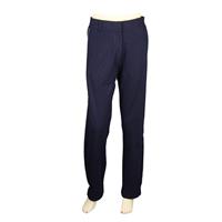 Destello Trousers (Choice of 7 Sizes) (Navy)