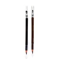 VISAGE LINEDIFINE Eyeliner Pencil 