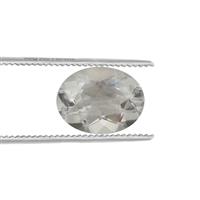 1.45ct Itinga Petalite (N)