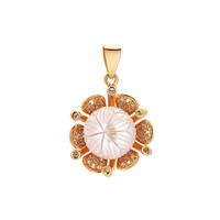 Gemporia india outlet online shopping