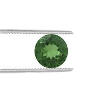 .43ct Tsavorite Garnet (N)