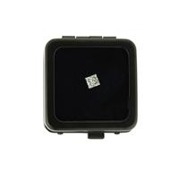 White Diamond 0.82ct