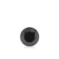 .45ct Black Diamond (IR)