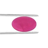 Pink Opal 3.1cts
