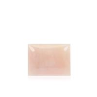 18.80ct Pink Opal (N)
