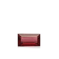 Malawi Garnet 2.37cts