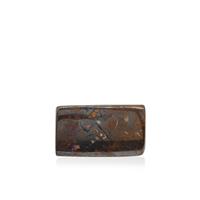 18.15ct Boulder Opal (N)