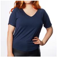 Destello Ultimate Jersey T-Shirt (Navy) (Choice of 8 Sizes)