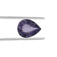 .30ct Purple Sapphire (N)
