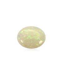 Coober Pedy Opal 2.6cts