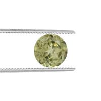 Mali Garnet 0.57ct
