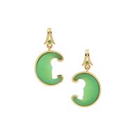 Earrings | Gemstone Earrings | Product Search | Gemporia