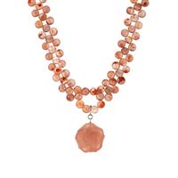 Necklaces | Buy Gemstone & Metal Chains | Gemporia