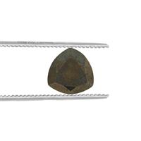 Pyrite 16.31cts