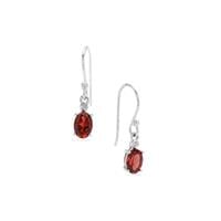 Garnet | Shop Colourful Garnet Jewellery Online | Gemporia