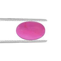 Pink Opal 4.05cts