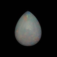 .87ct Ethiopian Opal (N)