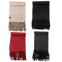 Destello | Fashion & Accessories | Product Search | Gemporia