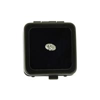 White Diamond 1.01cts