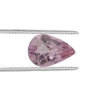 .50ct Imperial Pink Topaz (H)