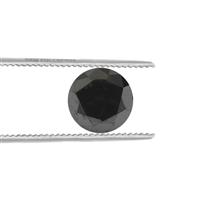 Black Diamond 0.48ct