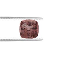 1.48ct Blush Tourmaline (N)
