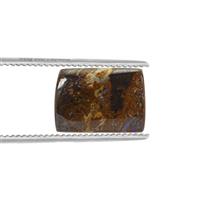 14.90ct Boulder Opal (N)