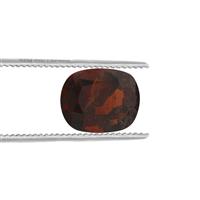 Burmese Spinel 1.4cts