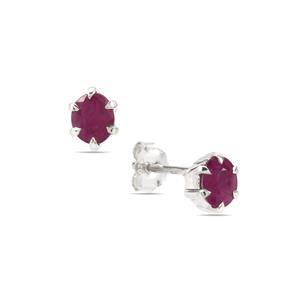 1.08_ruby_sku_256701.jpg