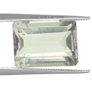 10.25ct Kunzite