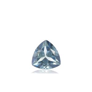 1.20ct Santa Maria Topaz 