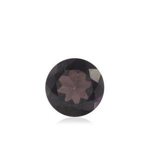 .17ct Purple Spinel (N)