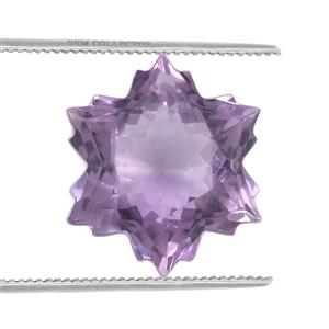 Pink Amethyst 2.05cts