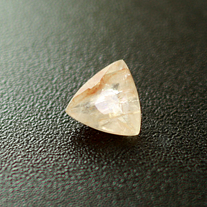0.53cts Aragonite