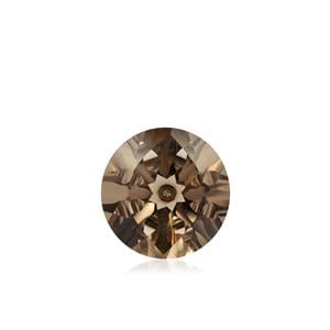 1 of 1 - 9.16ct Smokey Quartz 