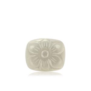 13.42ct Moonstone (N)